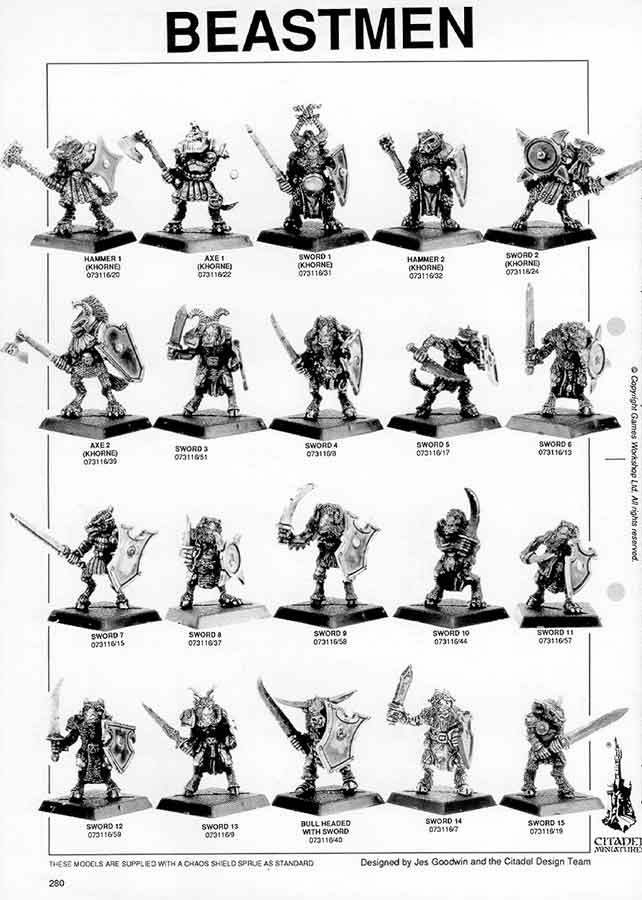 click to zoom to larger image: cat1991bp280rcbeastmen-00.htm.