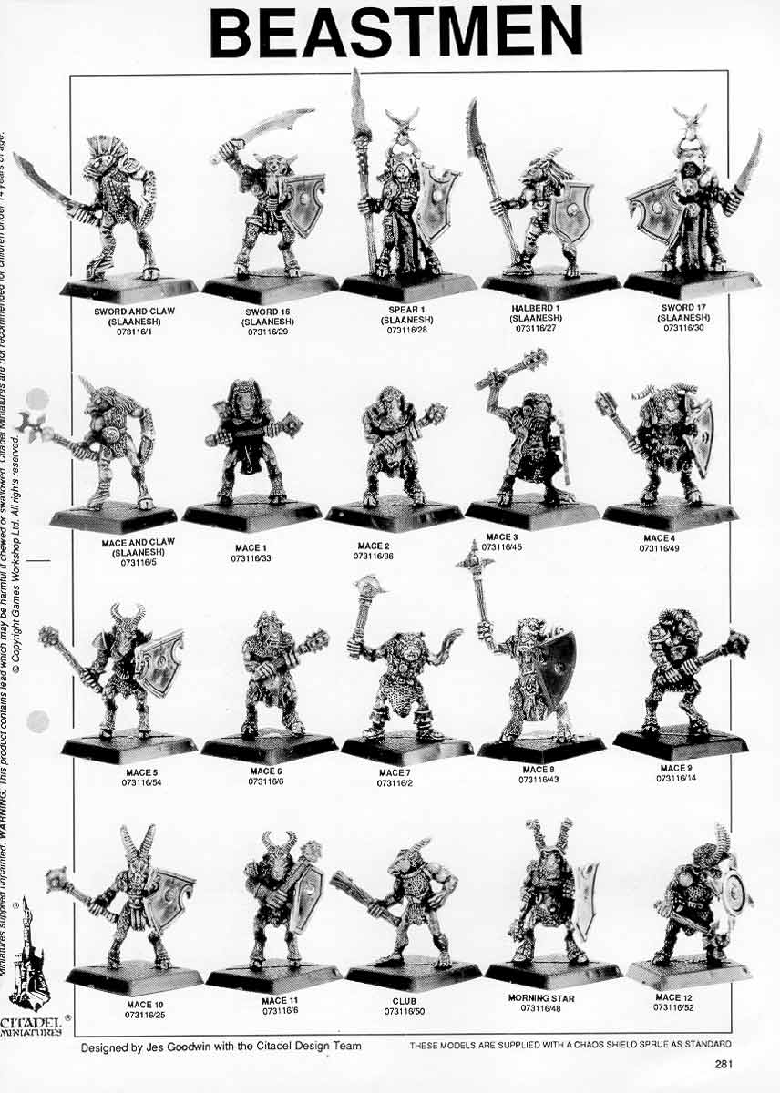 click to return to small image: cat1991bp281rcbeastmen-01.htm.