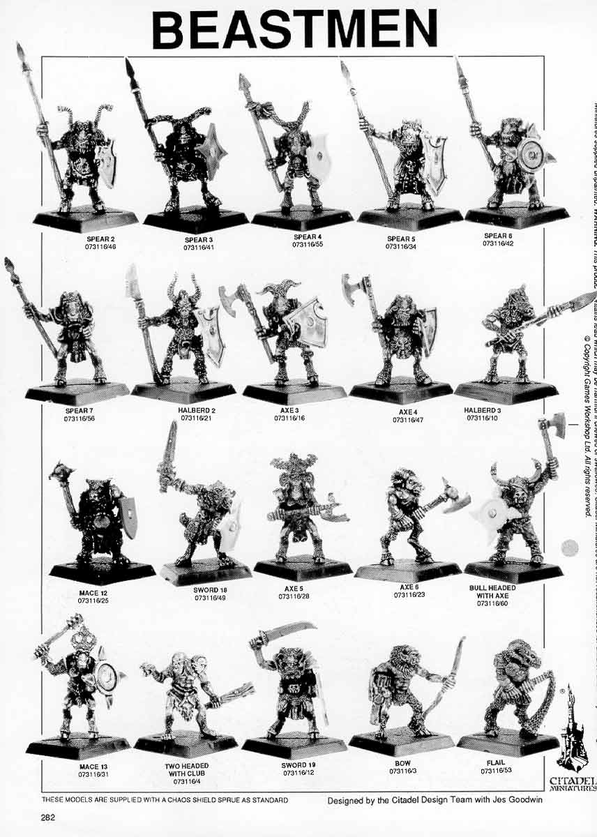 click to return to small image: cat1991bp282rcbeastmen-01.htm.