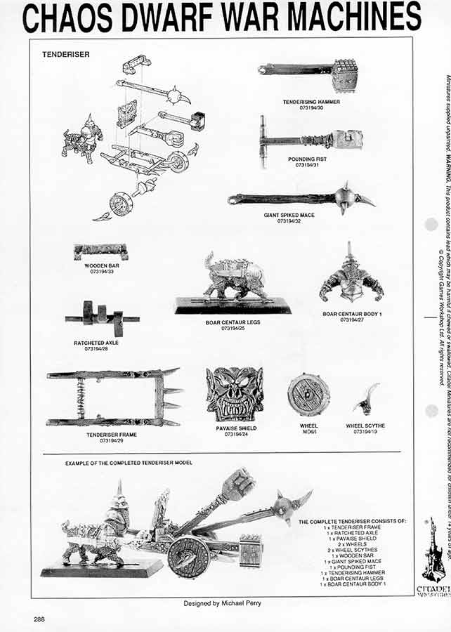 click to zoom to larger image: cat1991bp288rcchdwfwms-00.htm.