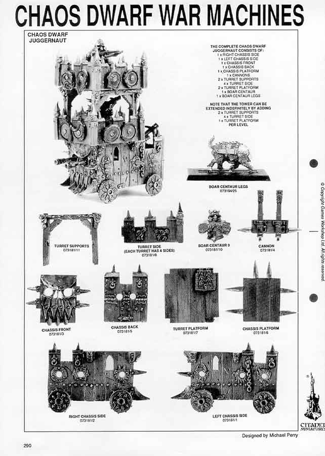 click to zoom to larger image: cat1991bp290rcchdwfwms-00.htm.