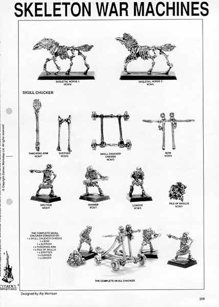 click to zoom to larger image: cat1991bp309skelwm-01.htm.