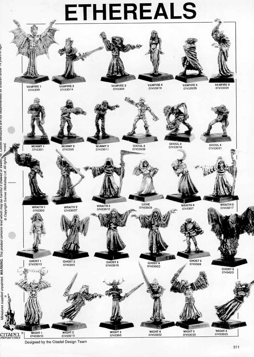 click to return to small image: cat1991bp311ethereals-01.htm.