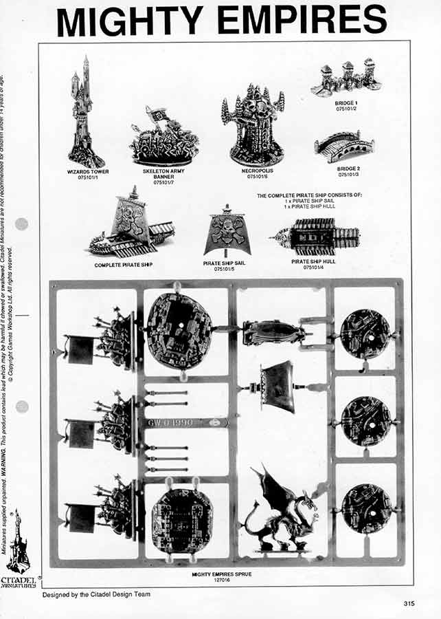 click to zoom to larger image: cat1991bp315mightyemp-00.htm.