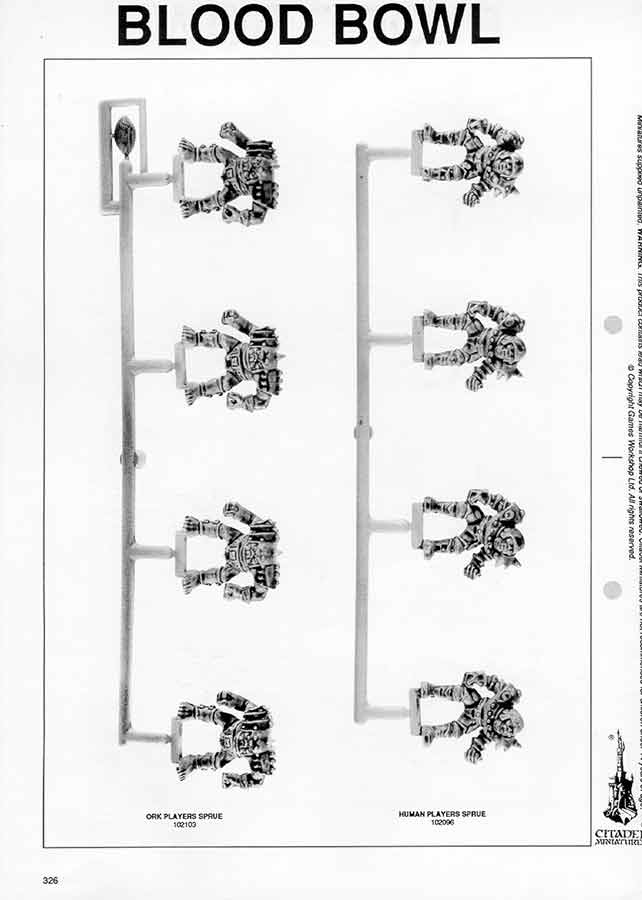 click to zoom to larger image: cat1991bp326bbplastics-00.htm.