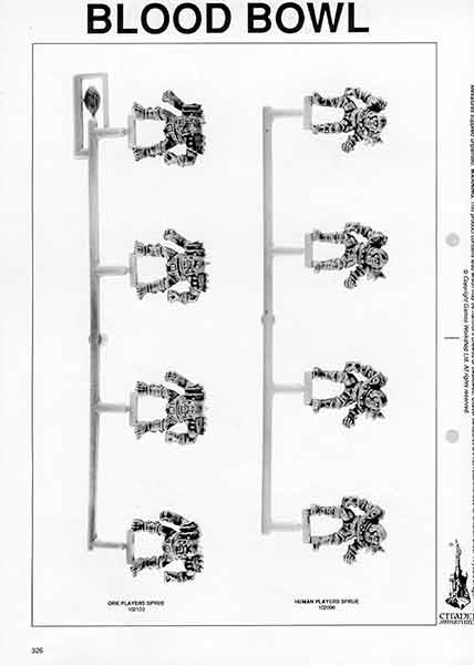 click to zoom to larger image: cat1991bp326bbplastics-01.htm.