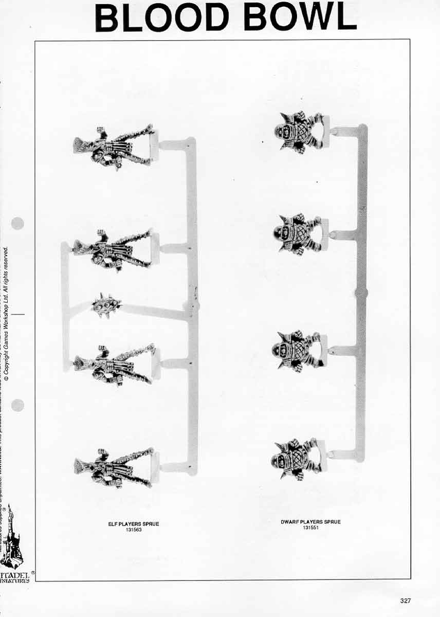 click to return to small image: cat1991bp327bbplastics-01.htm.