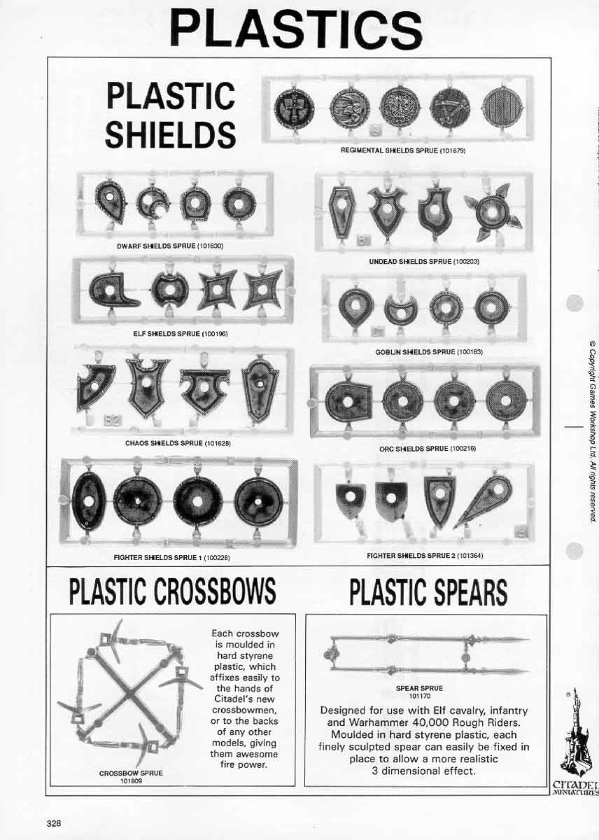 click to return to small image: cat1991bp328plastics-01.htm.