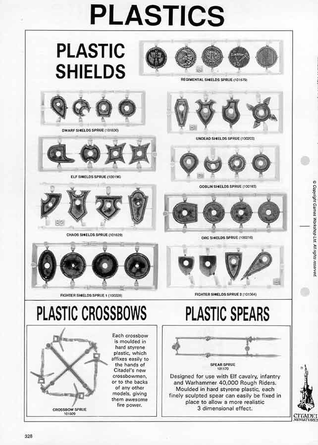 click to zoom to larger image: cat1991bp328plastics-00.htm.