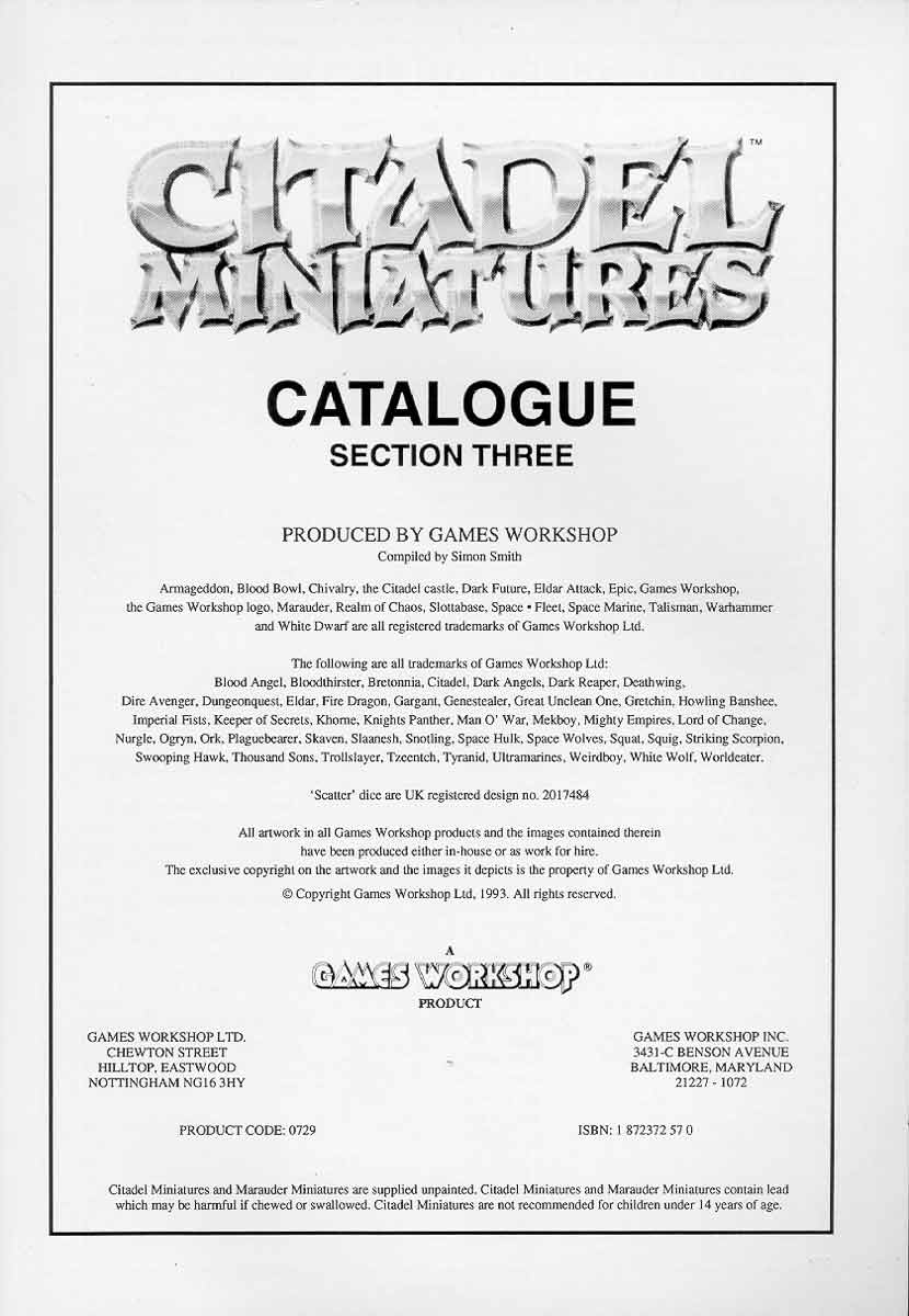 click to return to small image: cat1992p337title-01.htm.