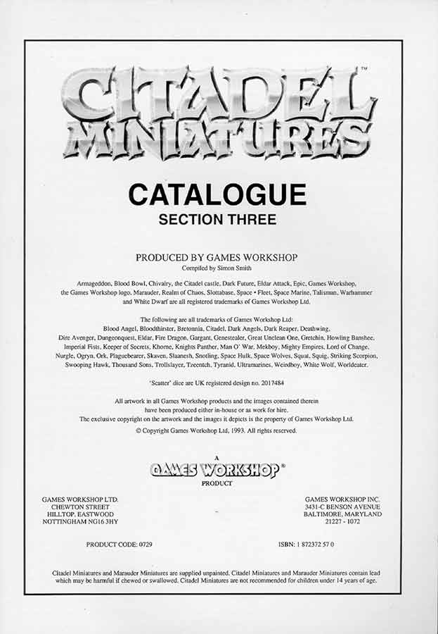 click to zoom to larger image: cat1992p337title-00.htm.