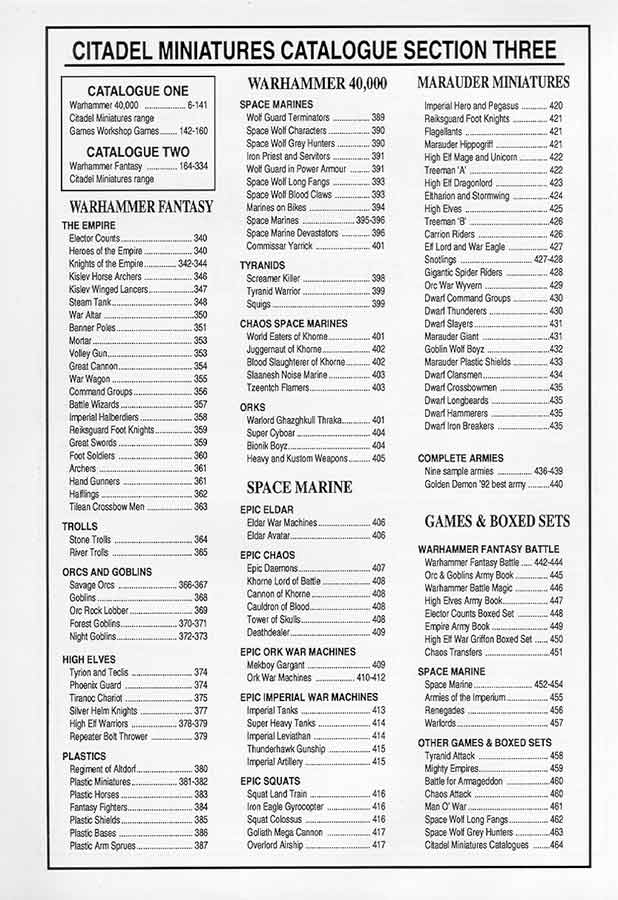 click to zoom to larger image: cat1992p338index-00.htm.