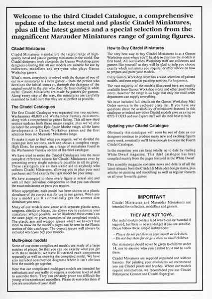 click to zoom to larger image: cat1992p339intro-01.htm.