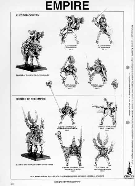 click to zoom to larger image: cat1992p340empheroes-01.htm.