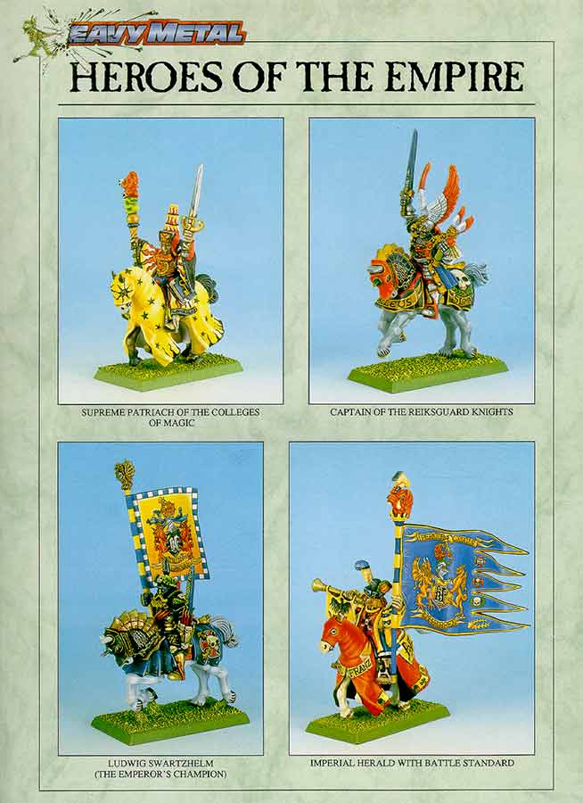 click to zoom to larger image: cat1992p341empheroesclr-00.htm.