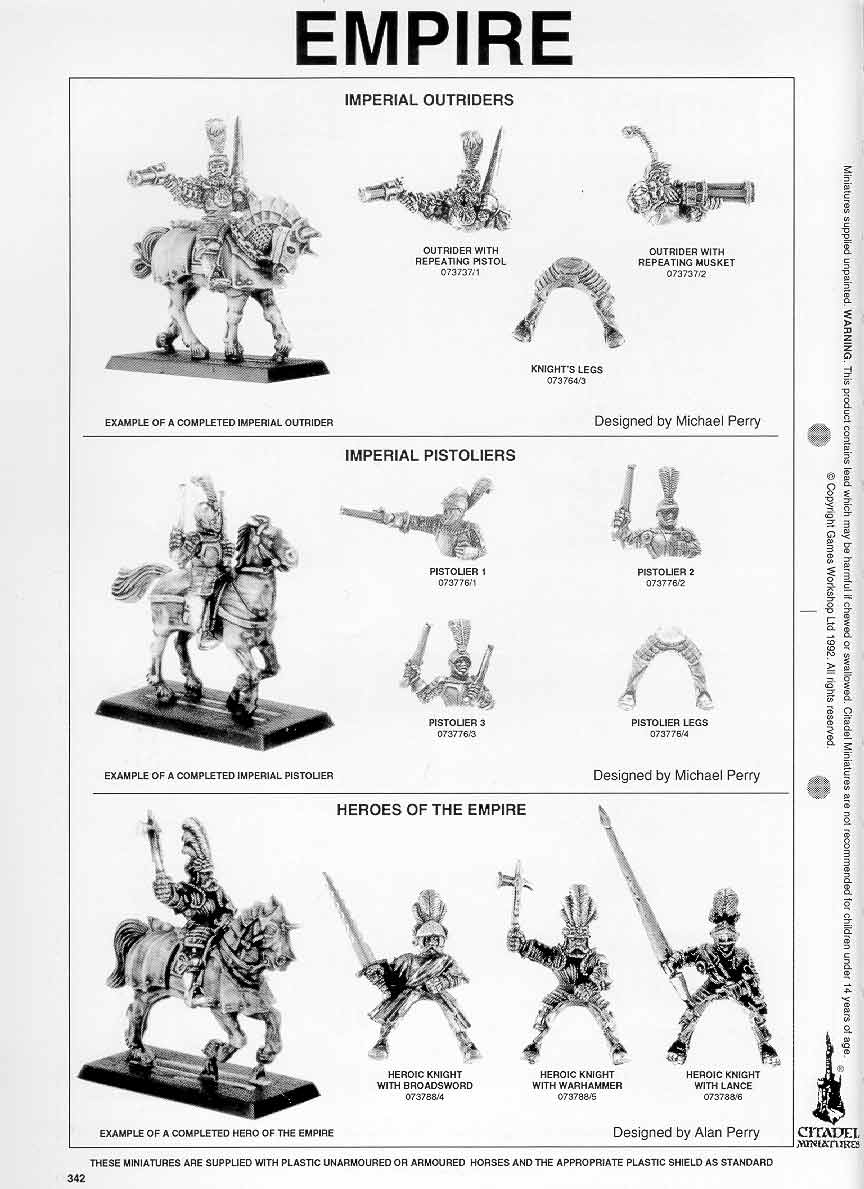 click to return to small image: cat1992p342empcav-01.htm.