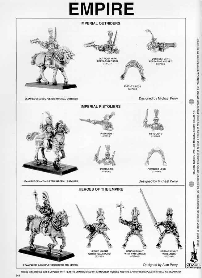 click to zoom to larger image: cat1992p342empcav-00.htm.