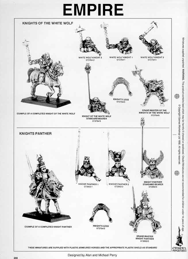 click to zoom to larger image: cat1992p344empcav-00.htm.