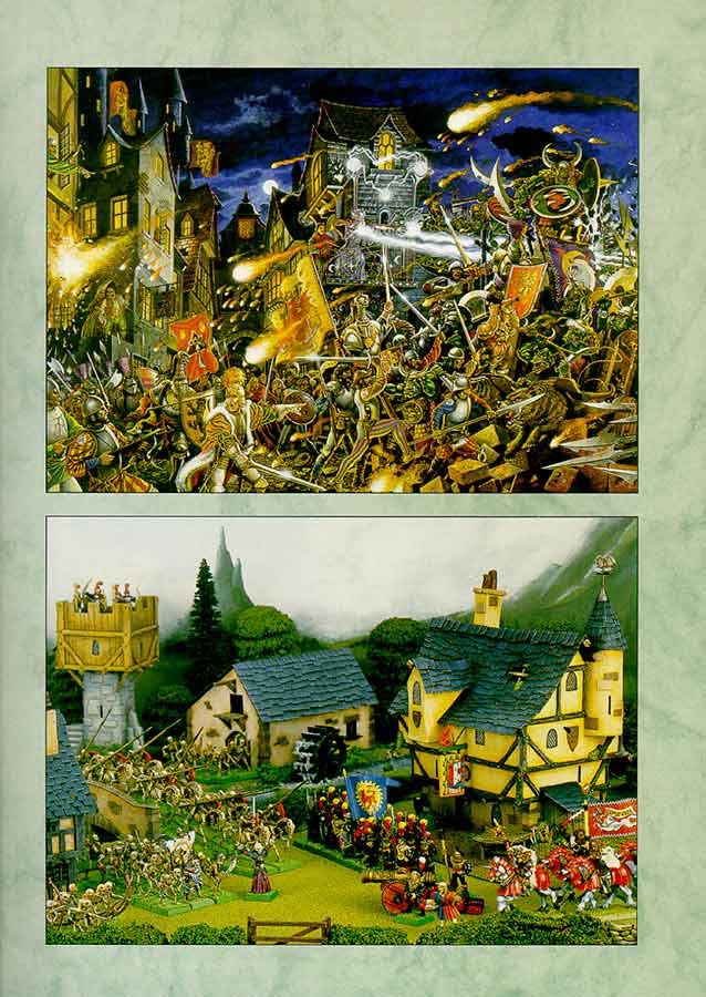 click to zoom to larger image: cat1992p345empclr-00.htm.