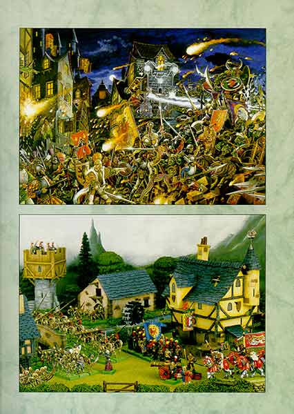 click to zoom to larger image: cat1992p345empclr-01.htm.