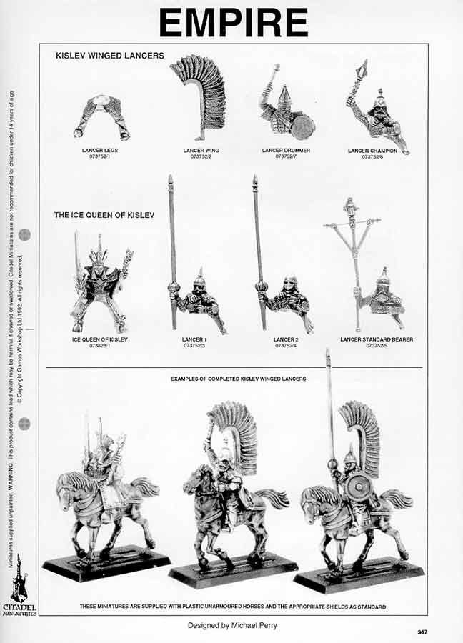 click to zoom to larger image: cat1992p347empcav-00.htm.