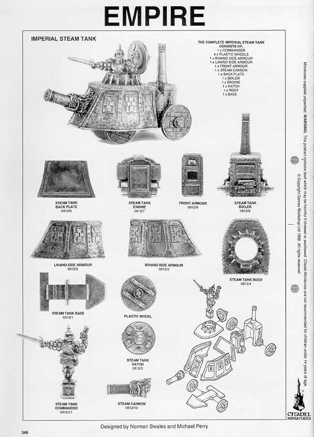 click to zoom to larger image: cat1992p348emptank-00.htm.