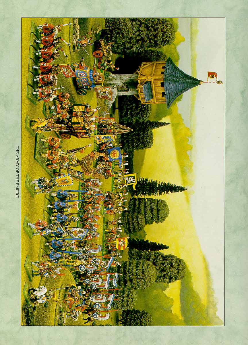 click to return to small image: cat1992p349emparmyclr-01.htm.