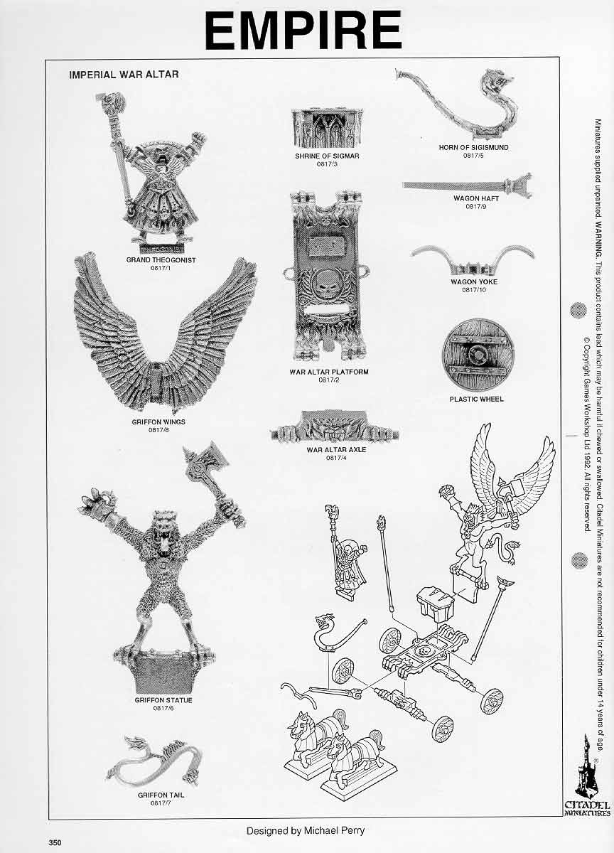 click to return to small image: cat1992p350empwaraltar-01.htm.