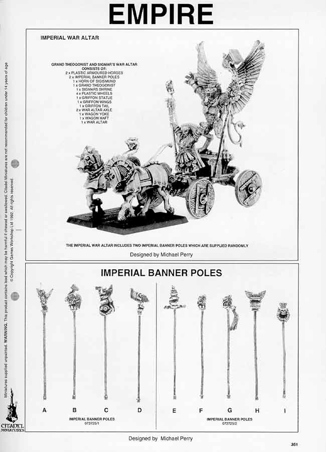 click to zoom to larger image: cat1992p351empwaraltar2-00.htm.