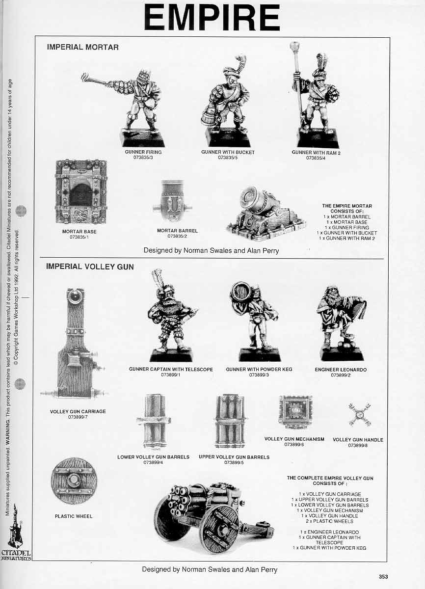 click to return to small image: cat1992p353empartillery-01.htm.