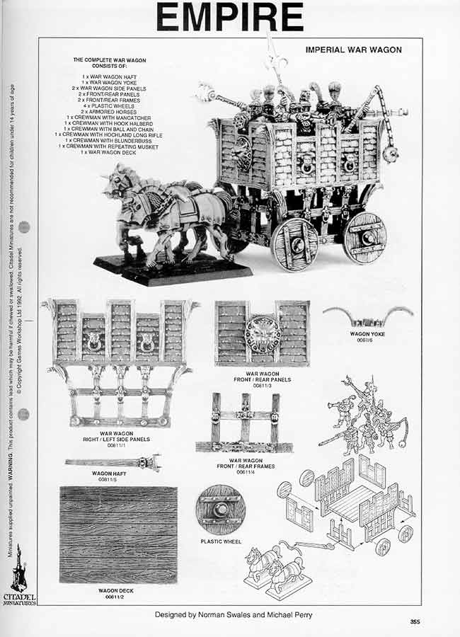 click to zoom to larger image: cat1992p355empwarwagon-00.htm.