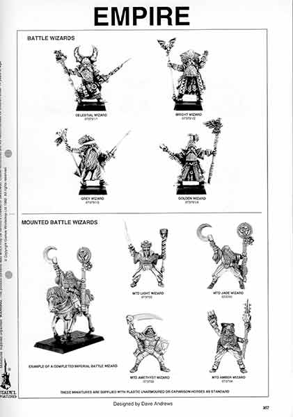 click to zoom to larger image: cat1992p357empwizard-01.htm.