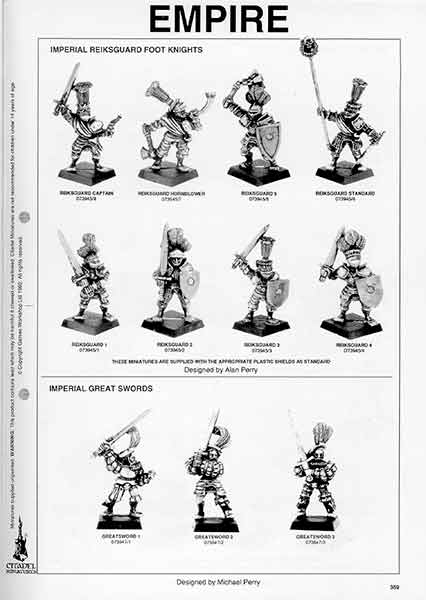 click to zoom to larger image: cat1992p359empinfantry-01.htm.