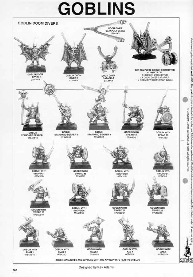 click to zoom to larger image: cat1992p368oggoblins-00.htm.