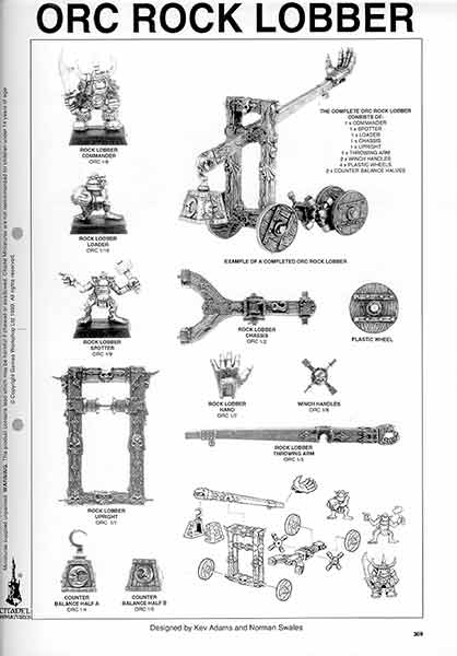 click to zoom to larger image: cat1992p369ogrlobber-01.htm.