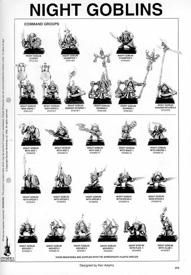 click to zoom to larger image: cat1992p373ogngoblins-00.htm.