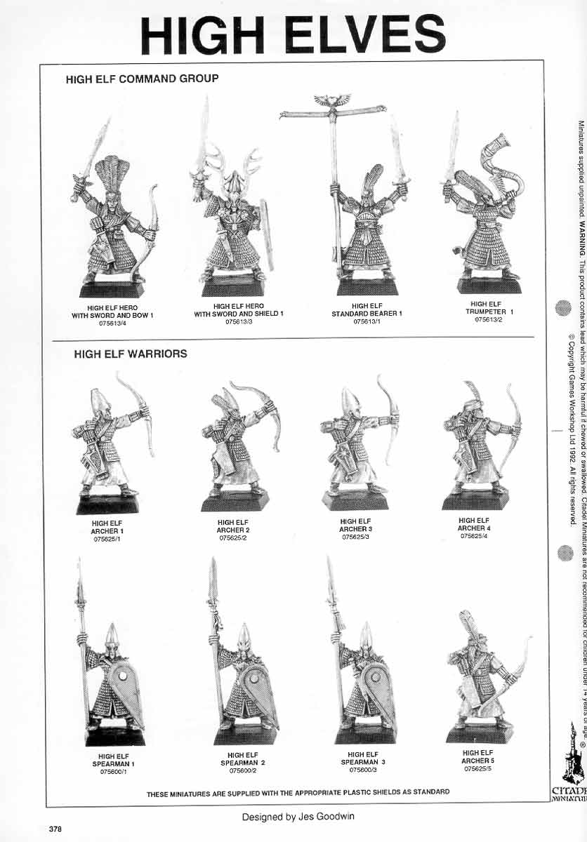 click to return to small image: cat1992p378hecomand-01.htm.