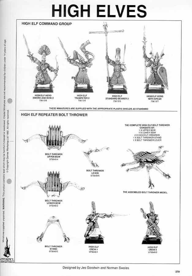 click to zoom to larger image: cat1992p379hebthrower-00.htm.