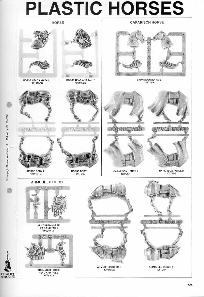 click to return to small image: cat1992p383plashorses-01.htm.