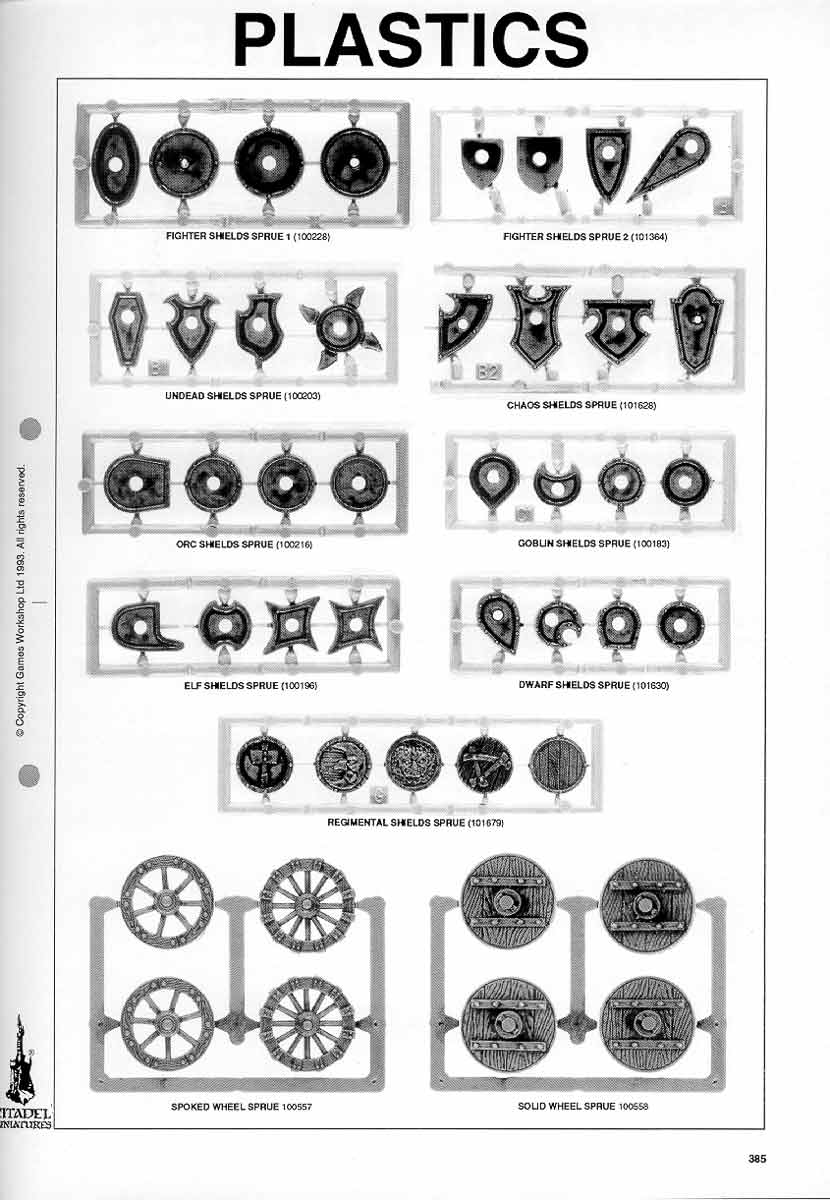 click to return to small image: cat1992p385plasshields-01.htm.