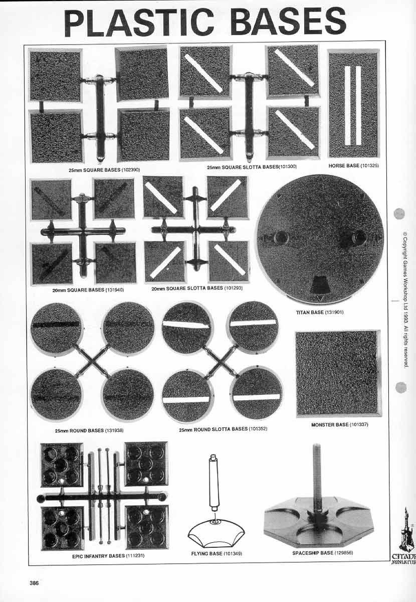 click to return to small image: cat1992p386plasbases-01.htm.