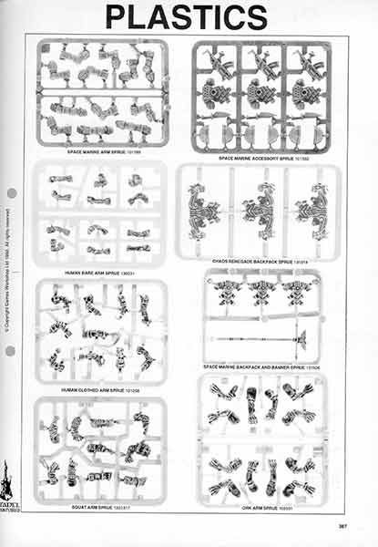 click to zoom to larger image: cat1992p387plasarms-01.htm.
