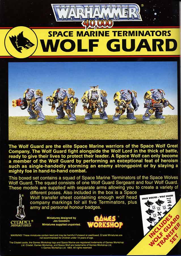 click to zoom to larger image: cat1992p388wolfguradclr-00.htm.