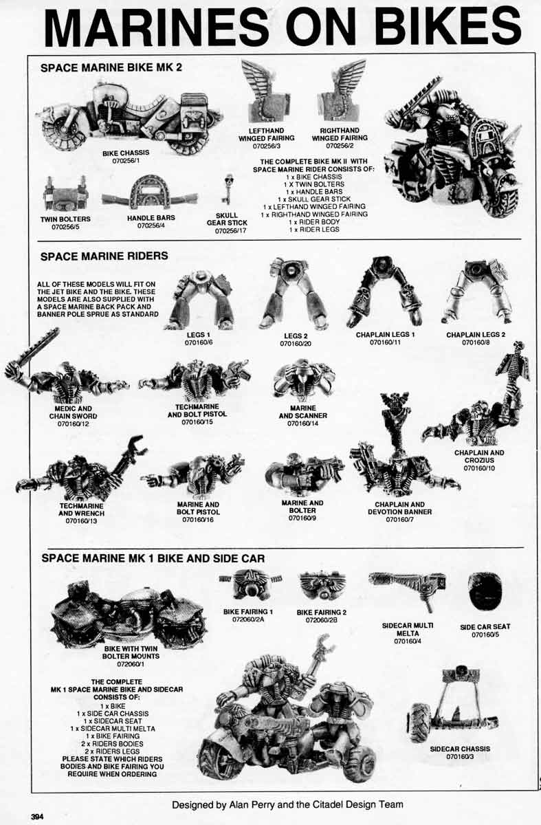 click to return to small image: cat1992p394marinebikes-01.htm.