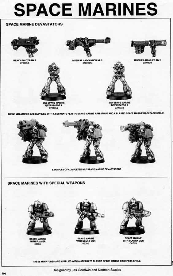 click to zoom to larger image: cat1992p396marines-00.htm.