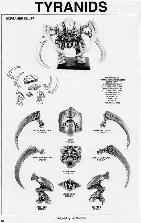 click to zoom to larger image: cat1992p398tyrscreamer-00.htm.