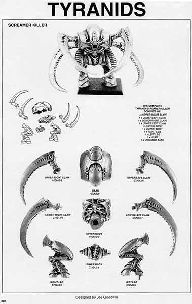 click to zoom to larger image: cat1992p398tyrscreamer-01.htm.