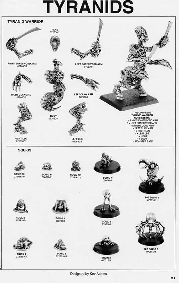 click to zoom to larger image: cat1992p399tyrwarriors-00.htm.