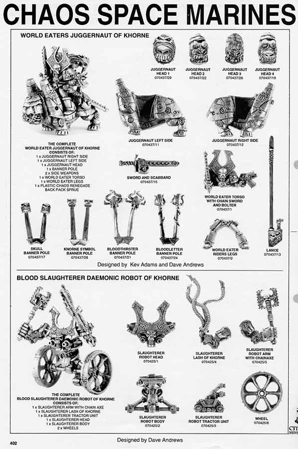 click to zoom to larger image: cat1992p402chaosspacemarines-00.htm.