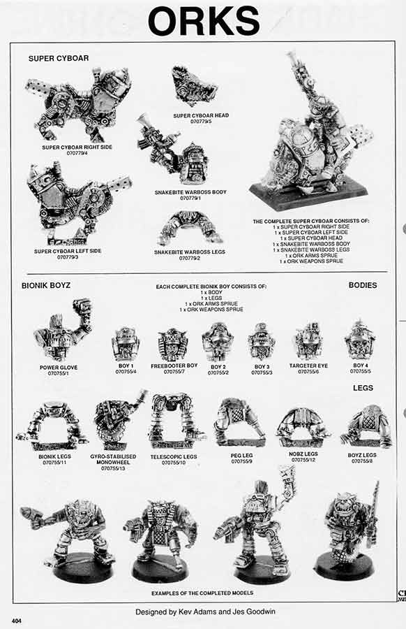 click to zoom to larger image: cat1992p404orkboarsbionix-00.htm.